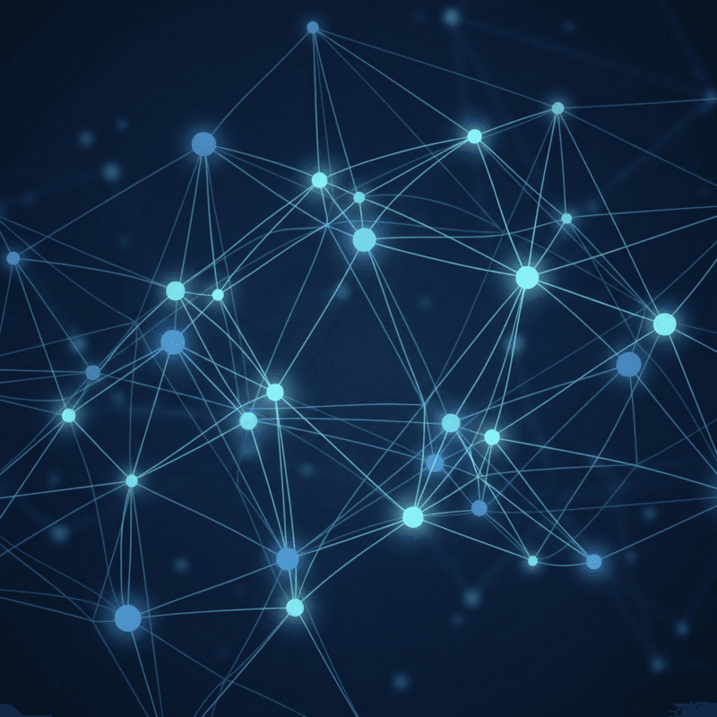 Multiple weather sources